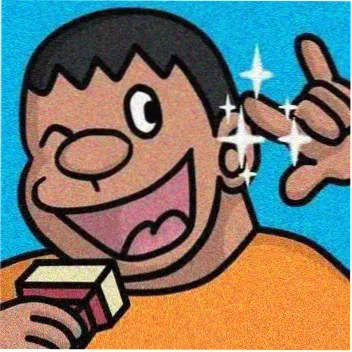 剧迷 江边小鹿 头像